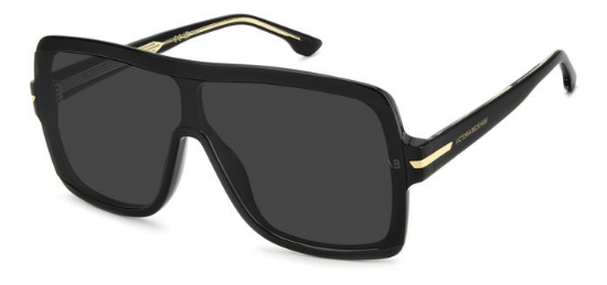Picture of VICTORIA BECKHAM VB 7003/S