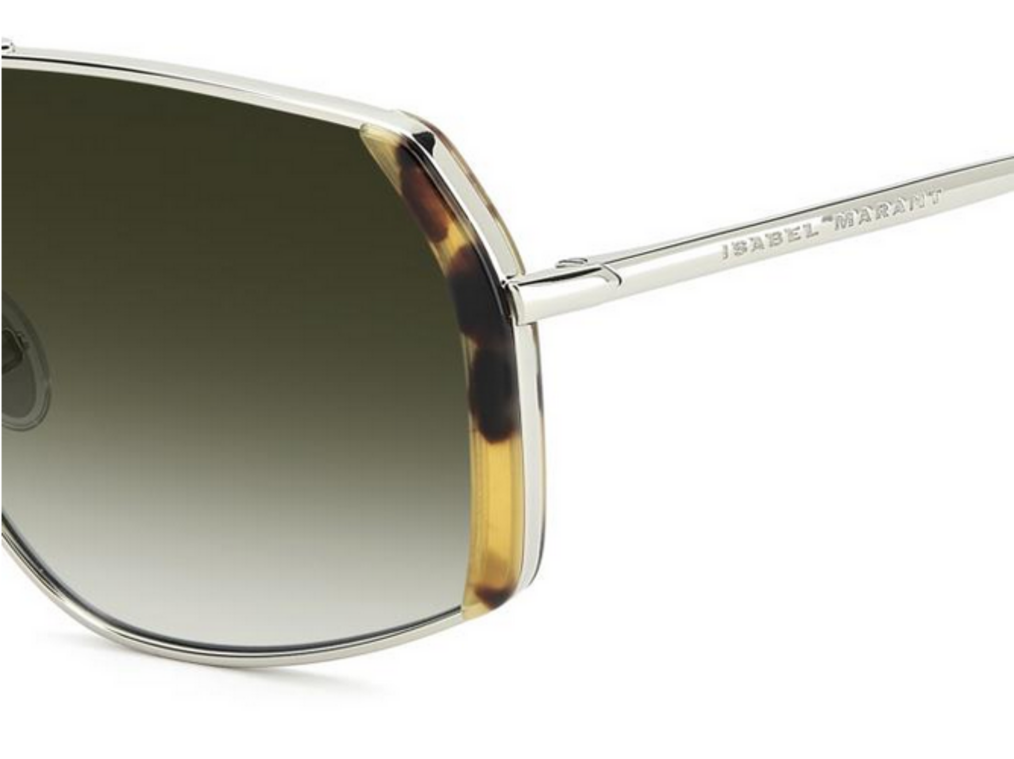 media.product.imagealternatetextformat.details