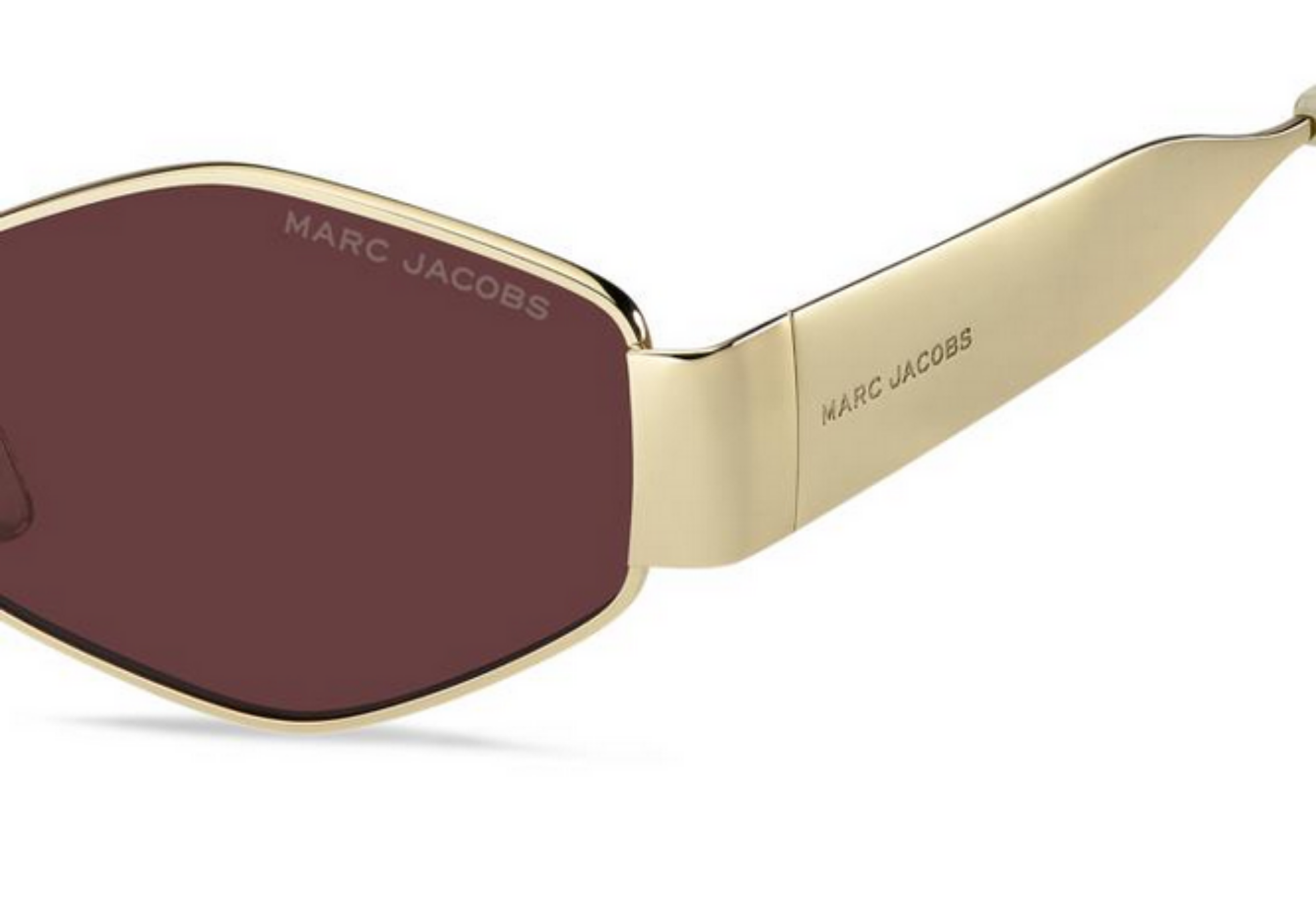media.product.imagealternatetextformat.details