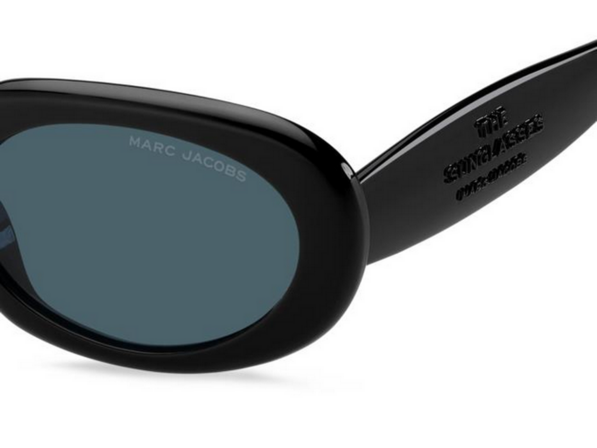 Picture of M.JACOBS MARC 887/G/S