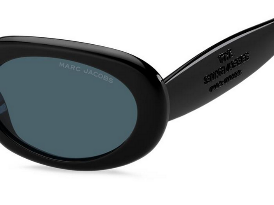 Picture of M.JACOBS MARC 887/G/S