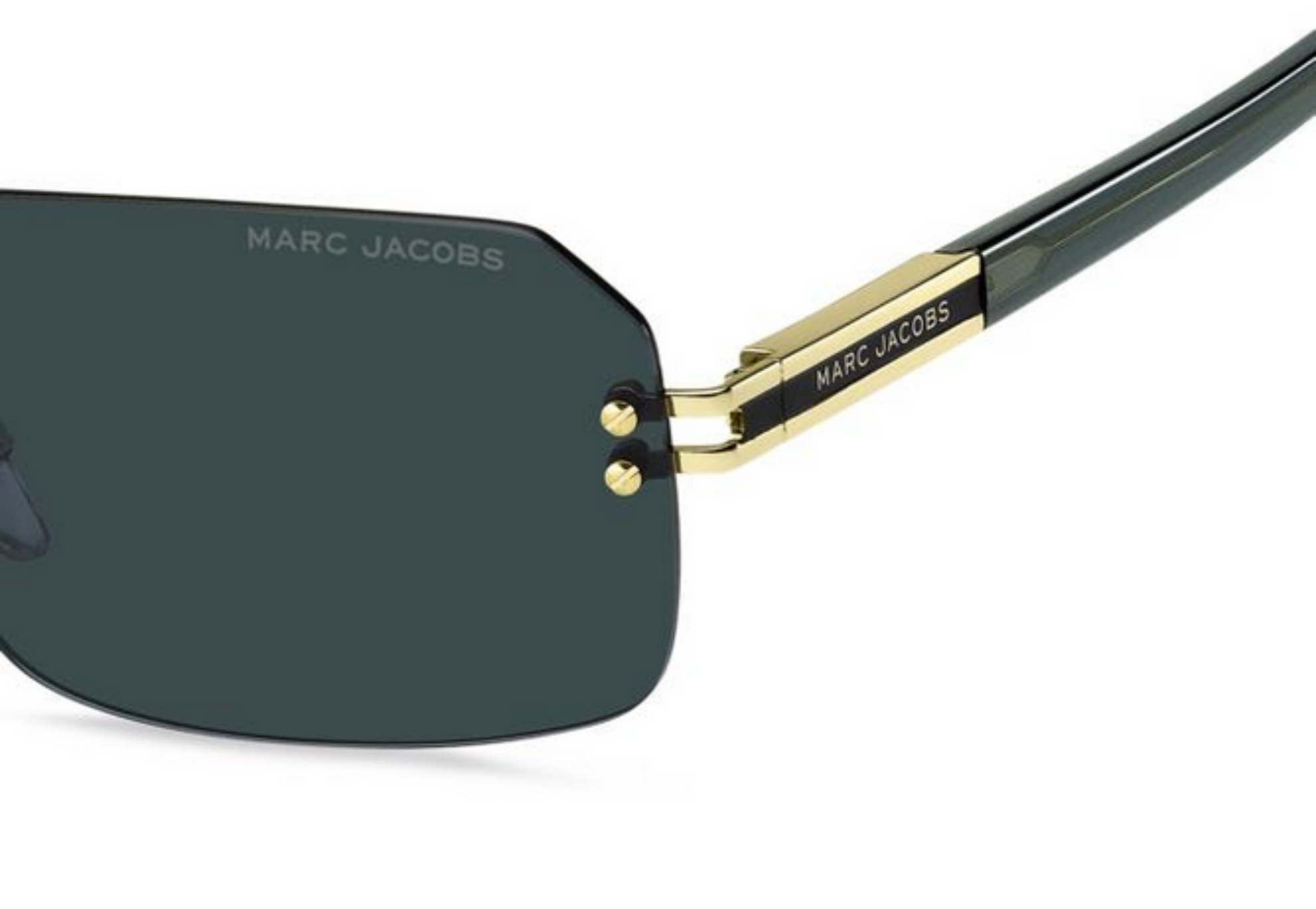 Picture of M.JACOBS MARC 902/S