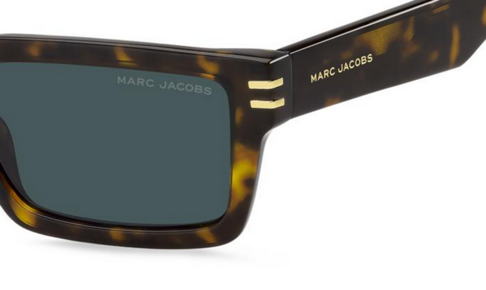 Picture of M.JACOBS MARC 905/S