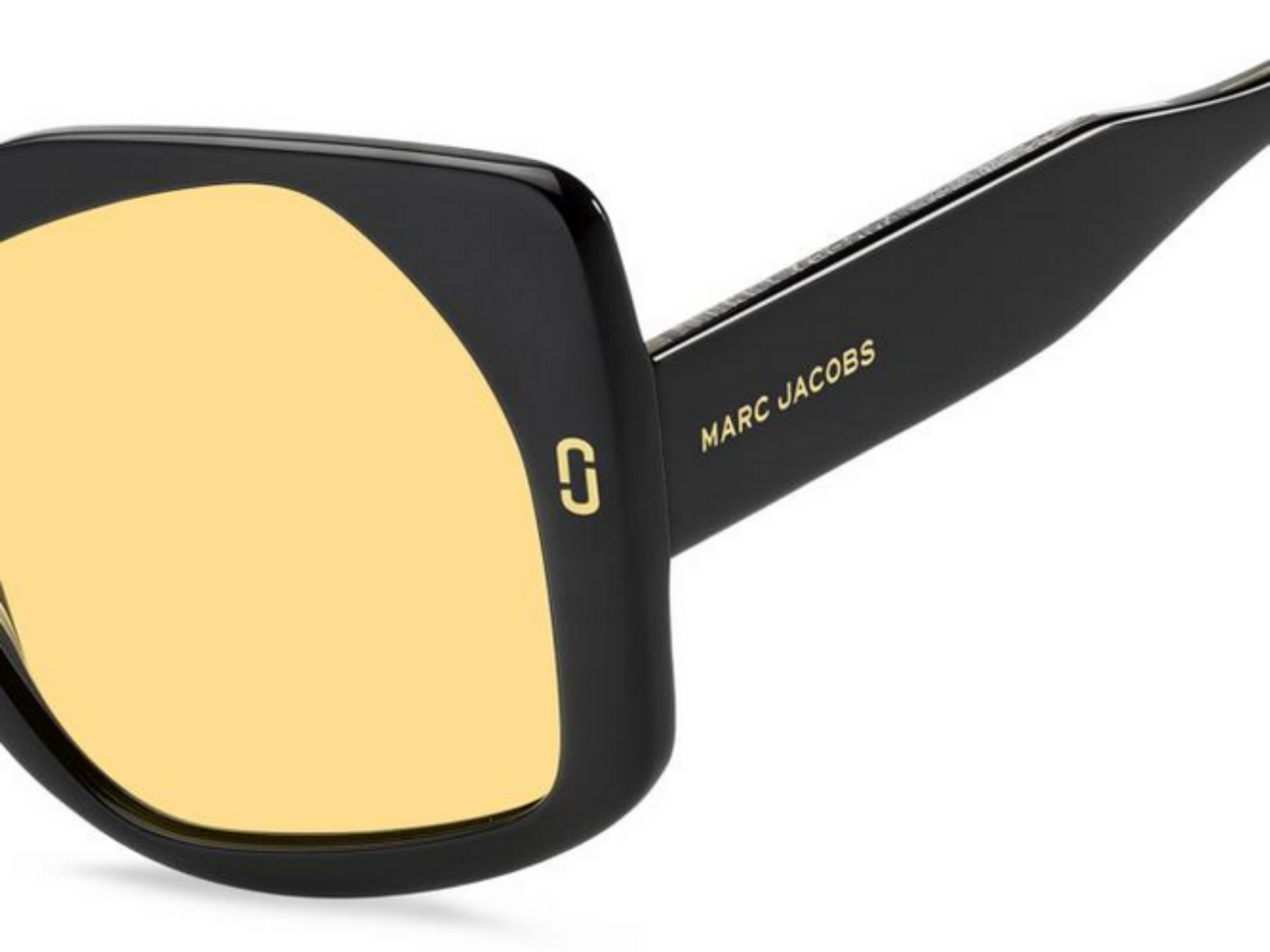 Picture of M.JACOBS MARC MJ 1133/S