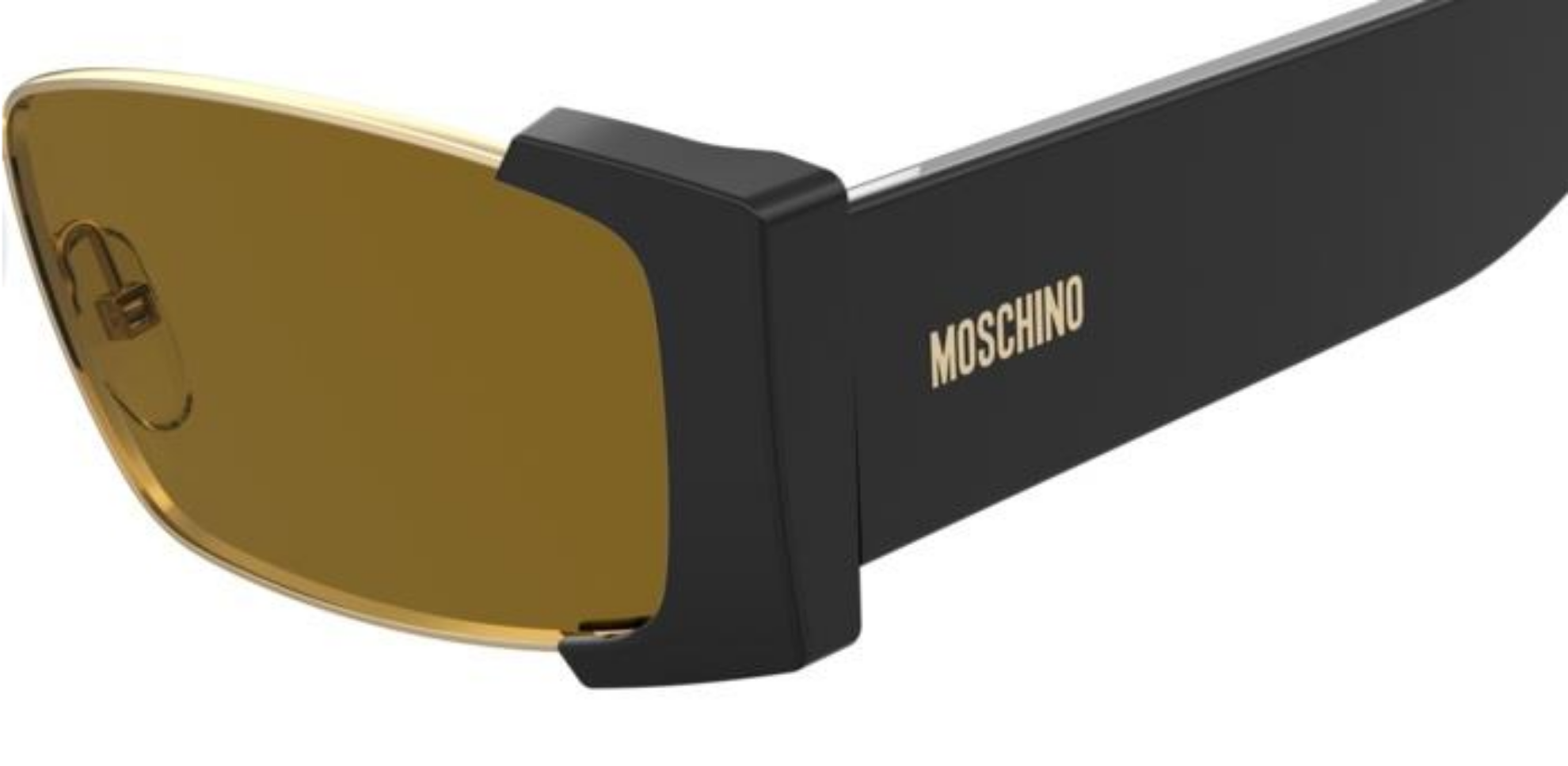 Picture of MOSCHINO MOS206/S