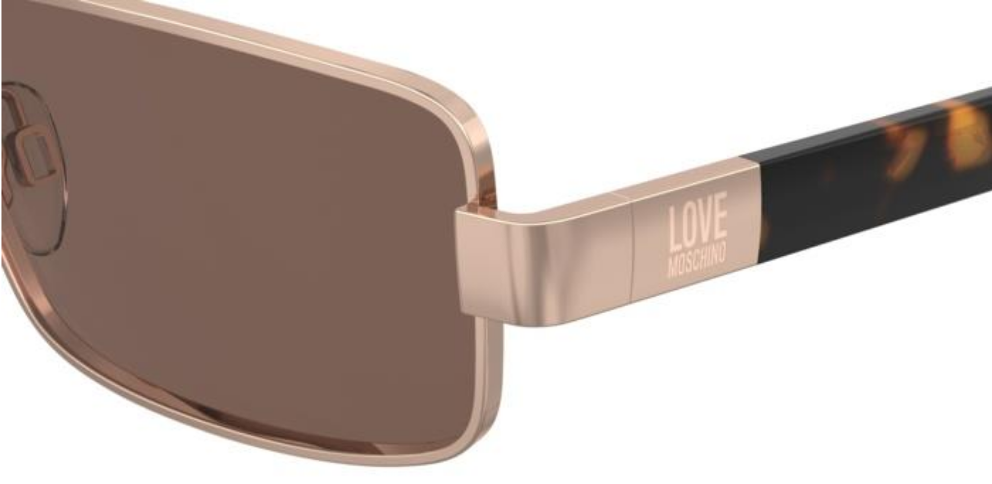 media.product.imagealternatetextformat.details