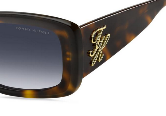 Picture of TOMMY HILFIGER  TH 2343/S