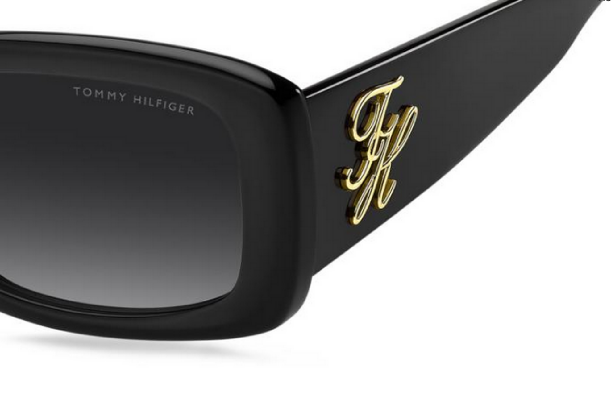 Picture of TOMMY HILFIGER  TH 2343/S