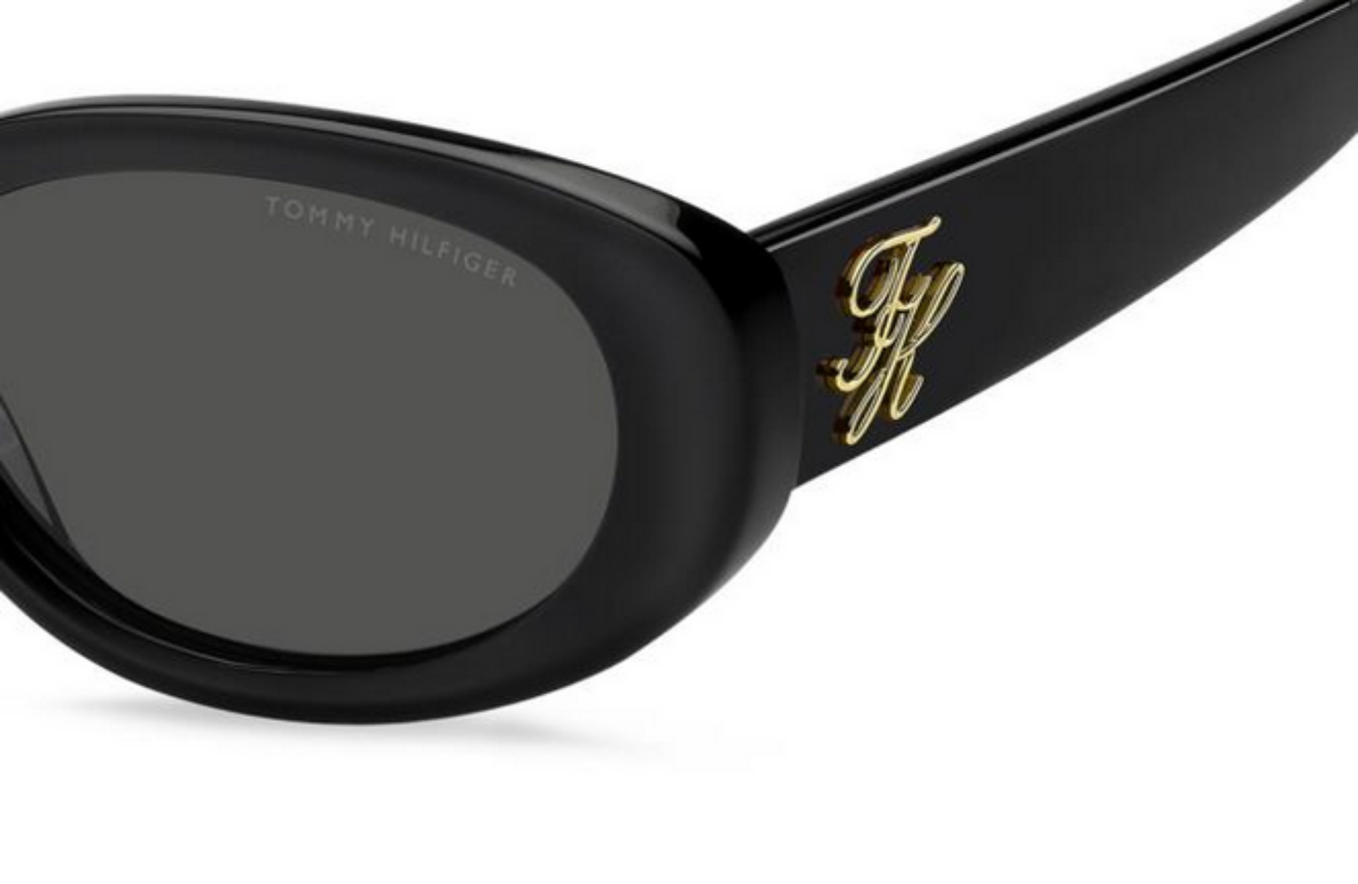 Picture of TOMMY HILFIGER  TH 2344/S