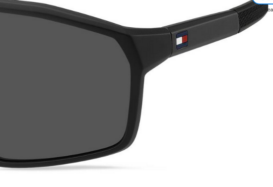 Picture of TOMMY HILFIGER  TH 2357/S