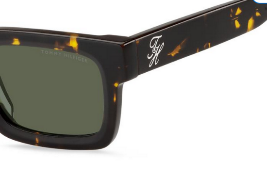 Picture of TOMMY HILFIGER  TH 2368/S