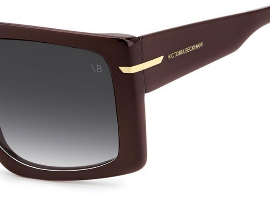 Picture of VICTORIA BECKHAM VB 7000/S