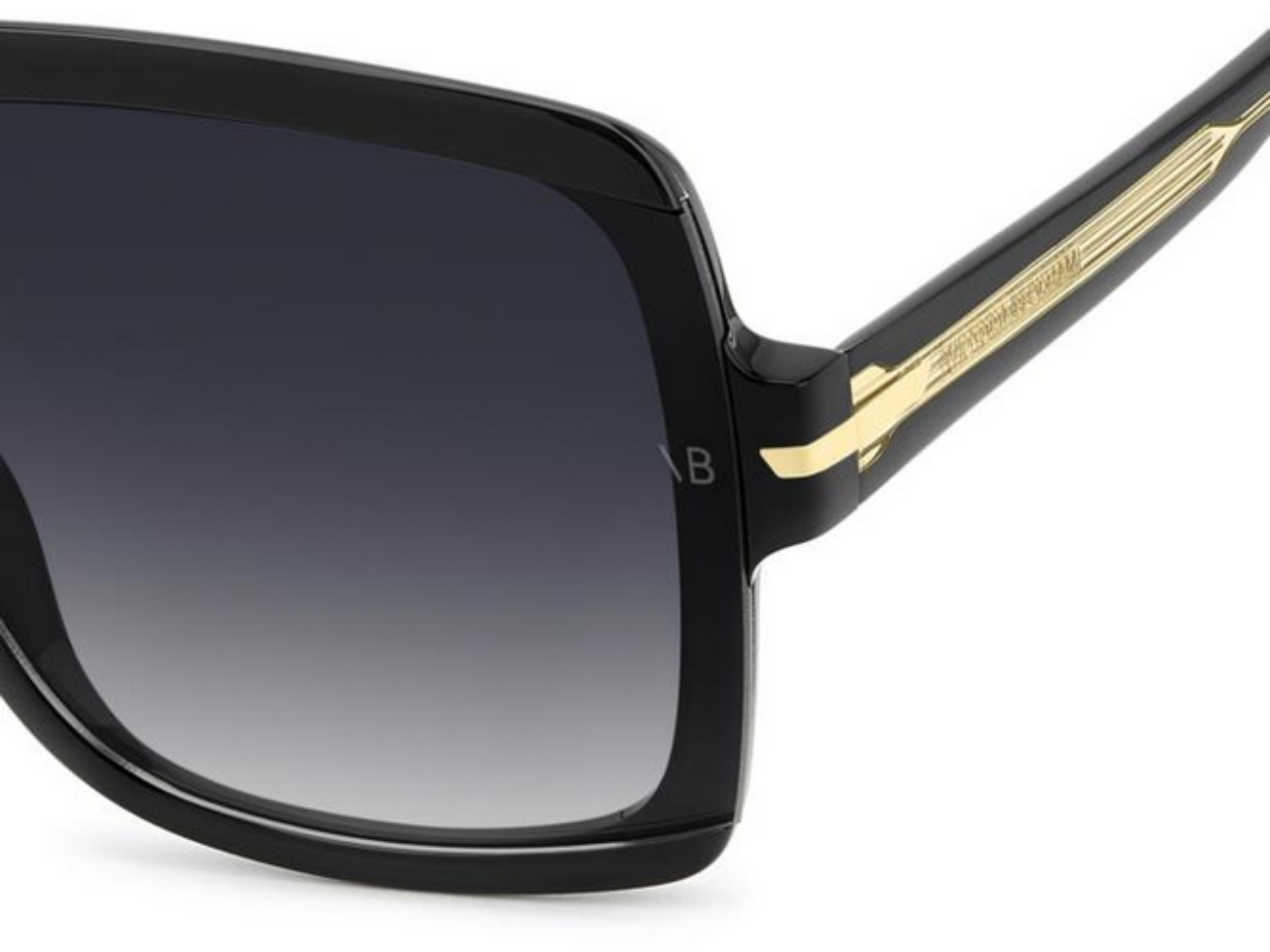 media.product.imagealternatetextformat.details