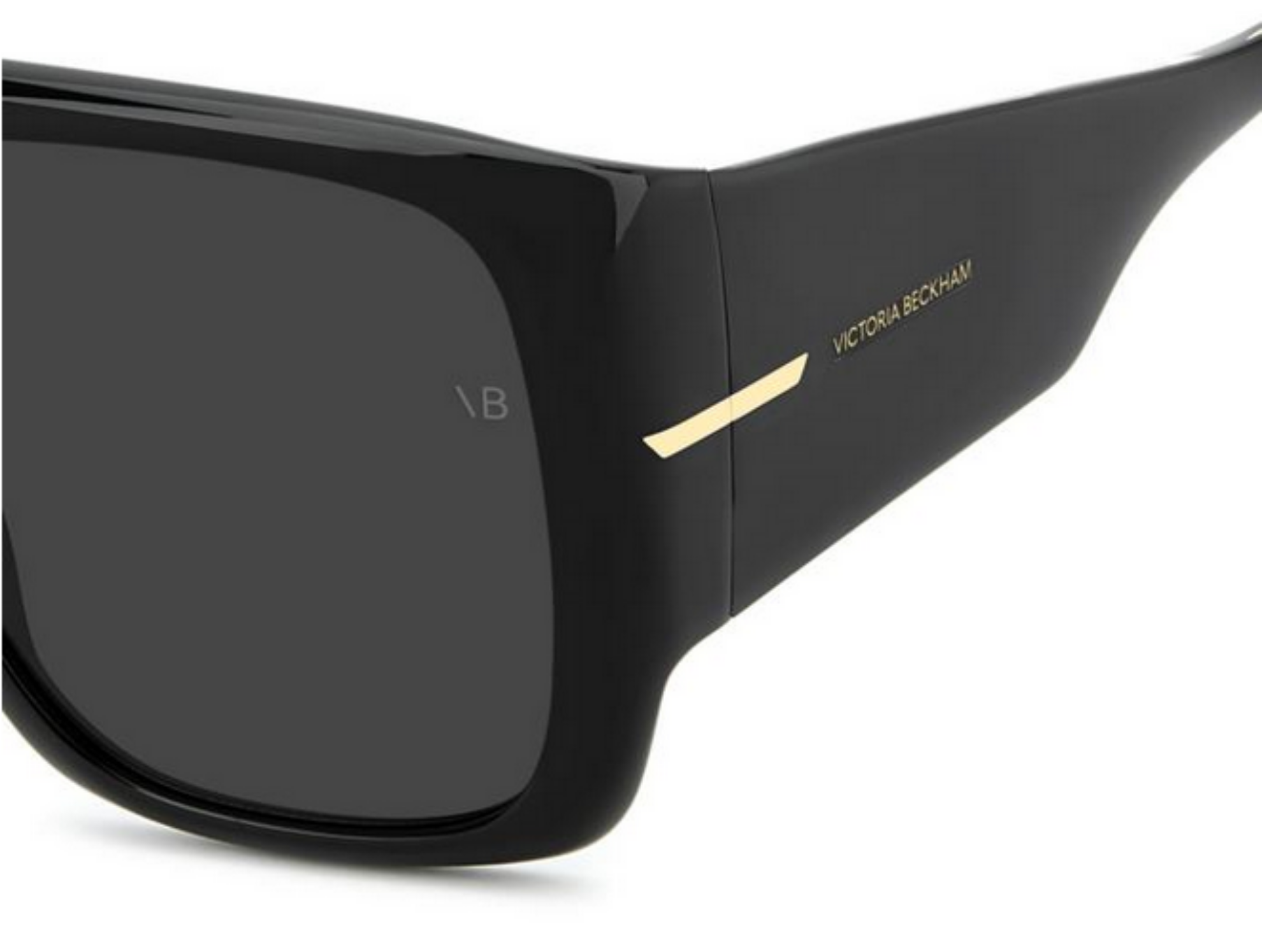 Picture of VICTORIA BECKHAM VB 7007/S