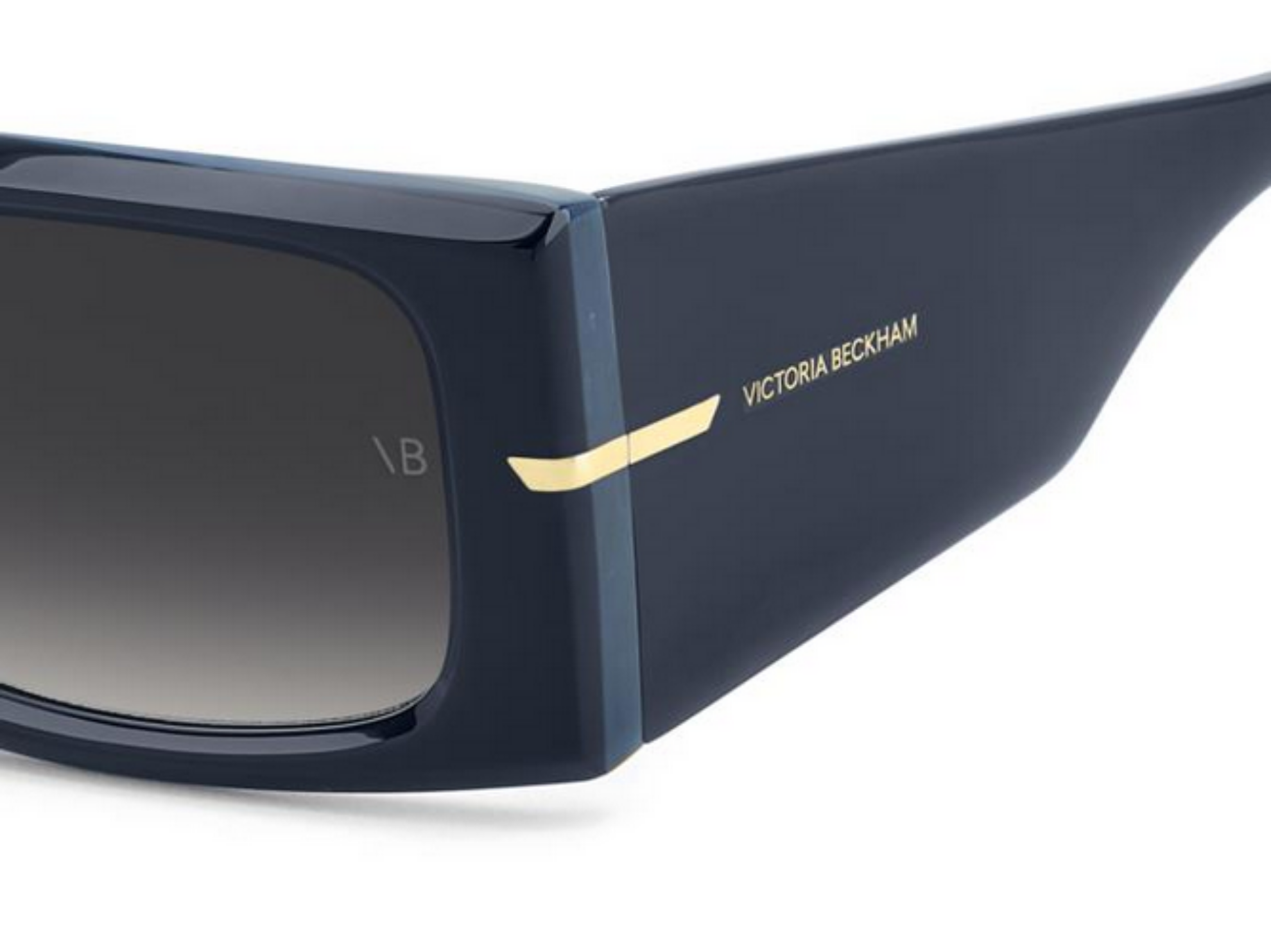 Picture of VICTORIA BECKHAM VB 7008/S