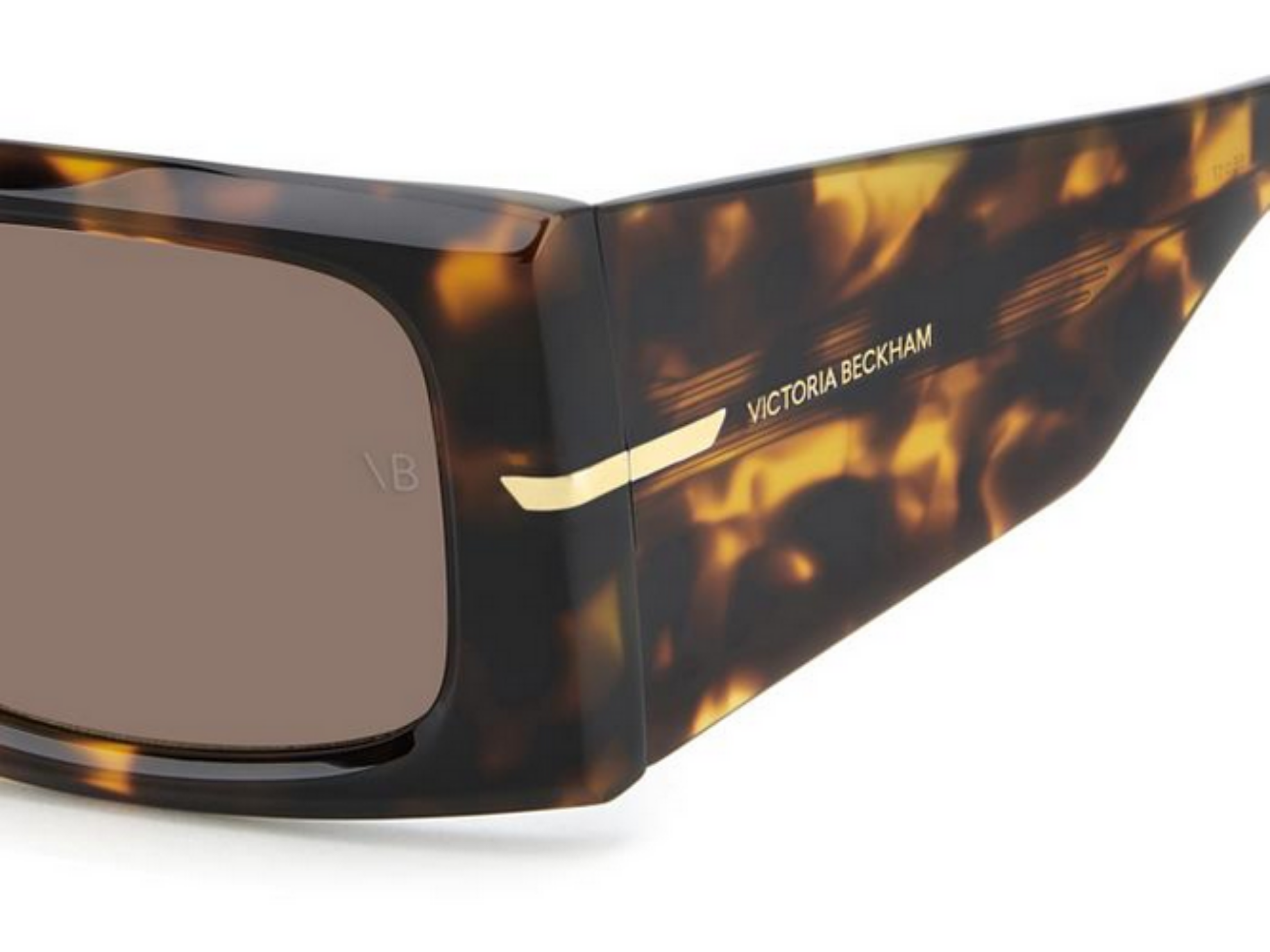Picture of VICTORIA BECKHAM VB 7008/S