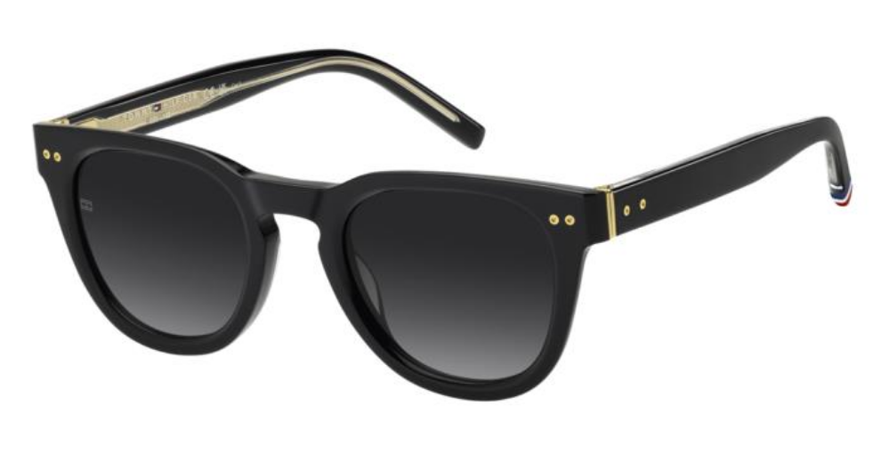 media.product.imagealternatetextformat