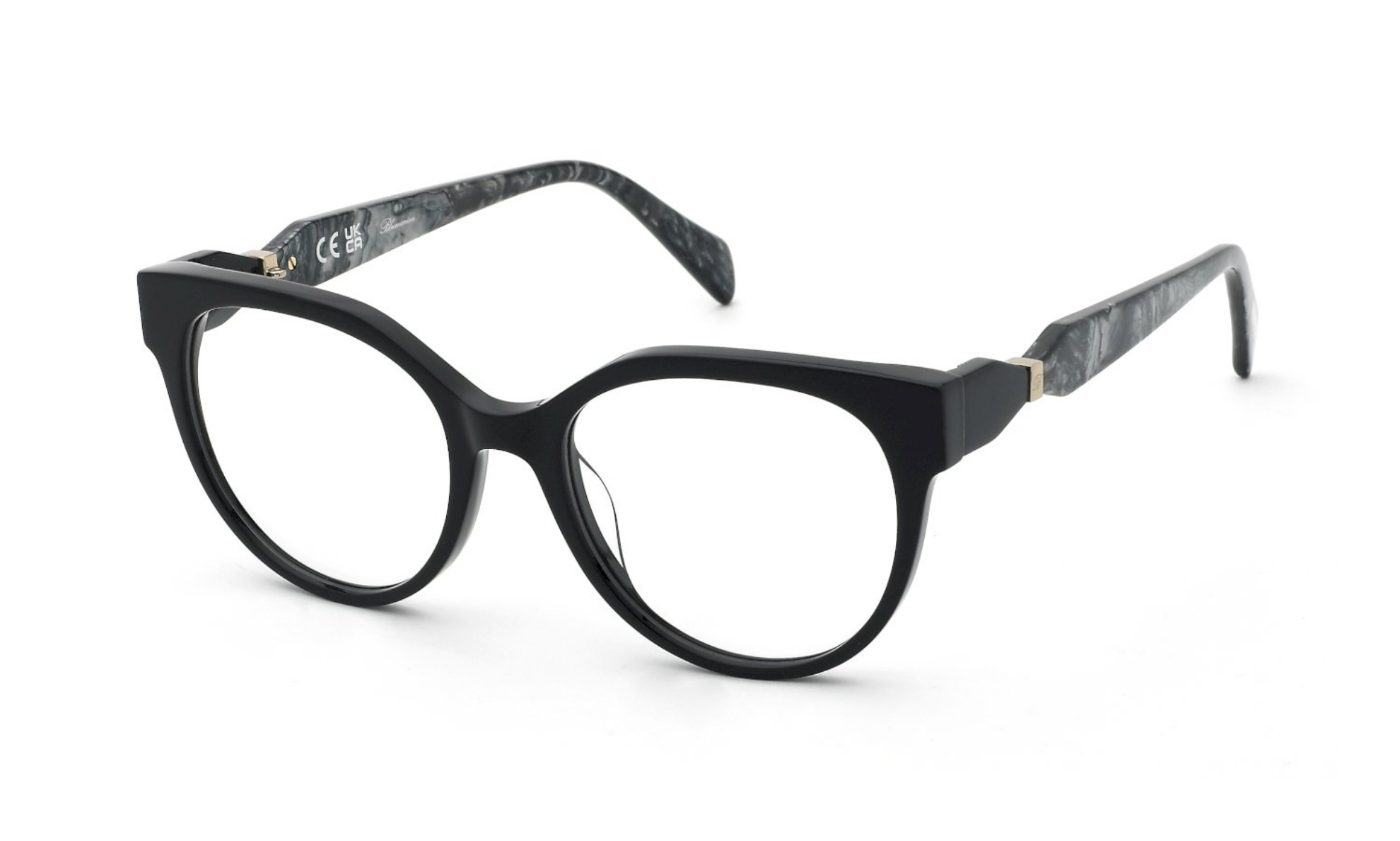 media.product.imagealternatetextformat.details