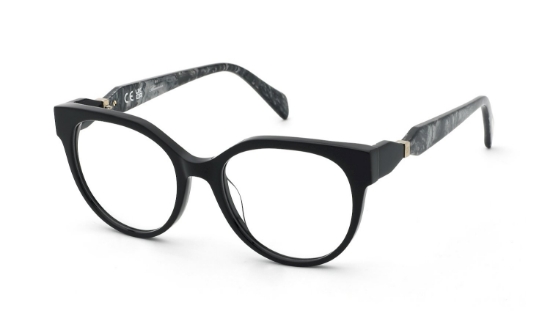 media.product.imagealternatetextformat.details