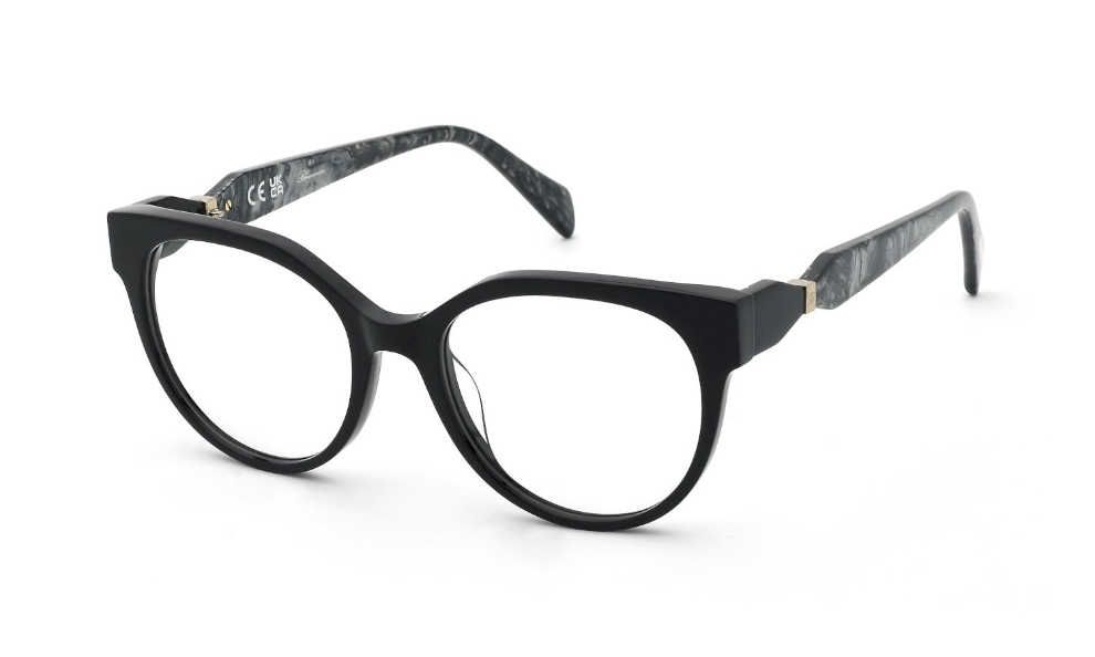 media.product.imagealternatetextformat