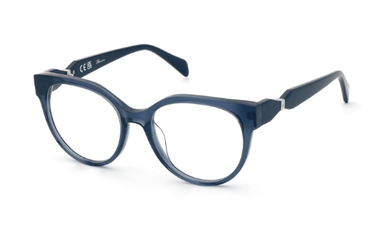 media.product.imagealternatetextformat.details