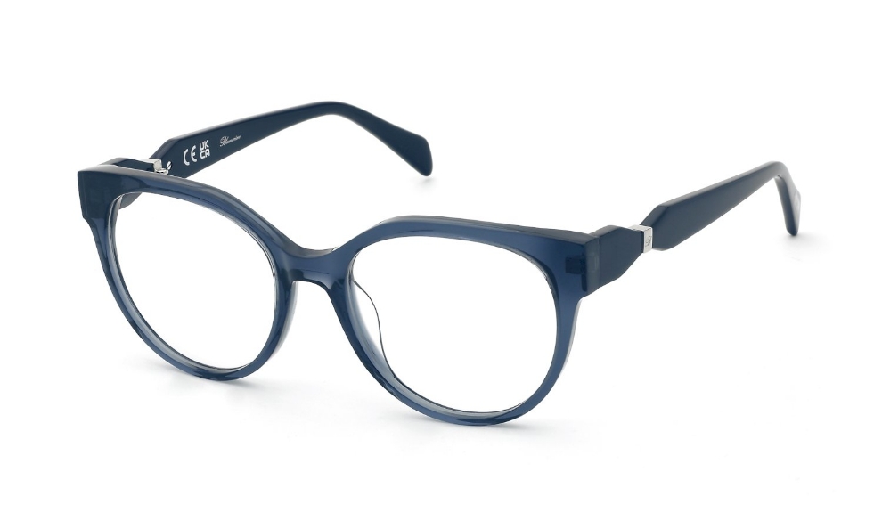 media.product.imagealternatetextformat