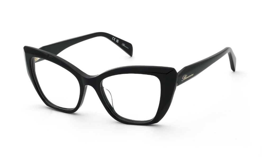 media.product.imagealternatetextformat