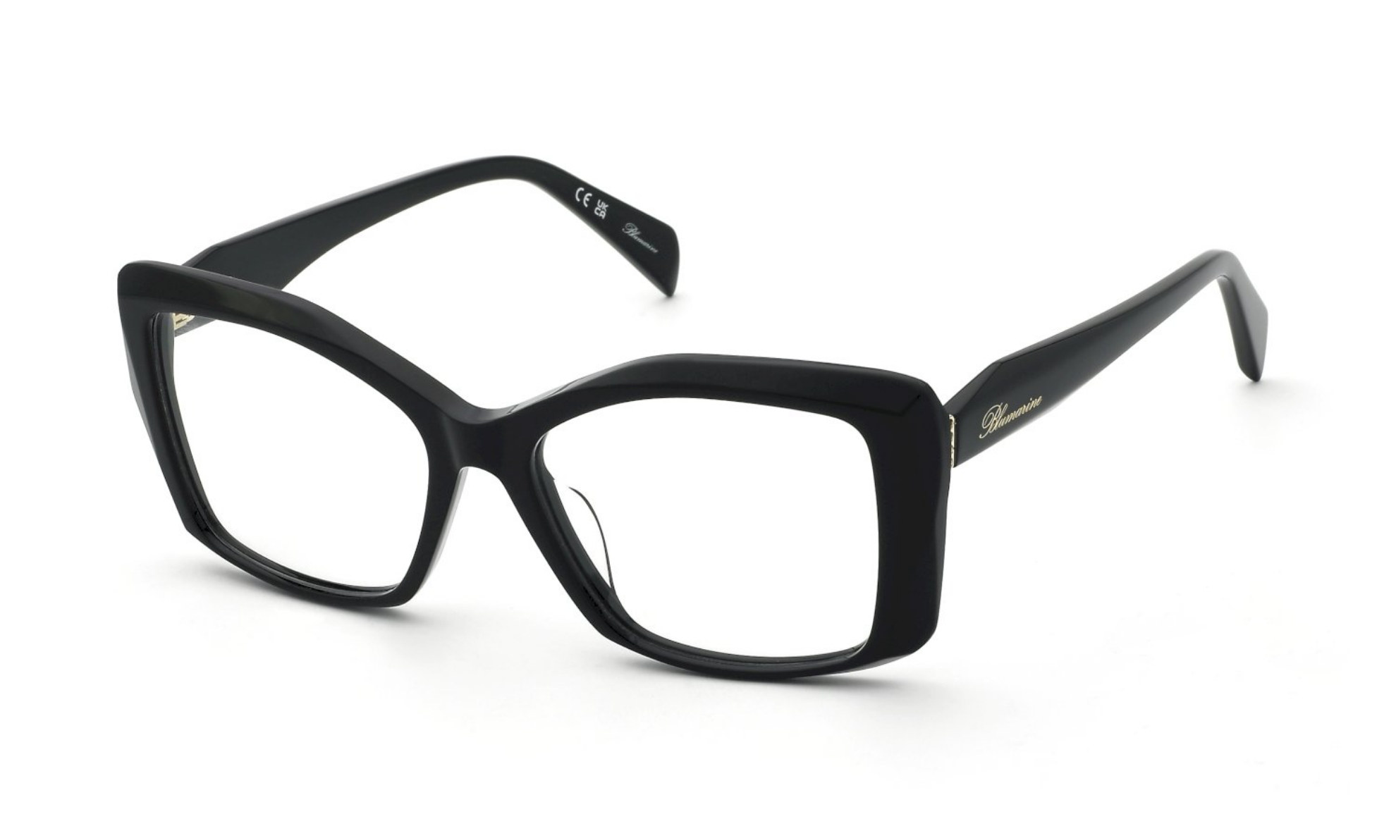 media.product.imagealternatetextformat.details