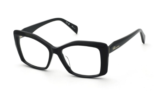 media.product.imagealternatetextformat.details