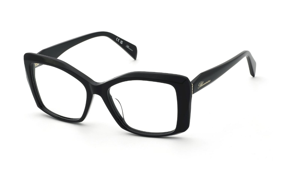 media.product.imagealternatetextformat