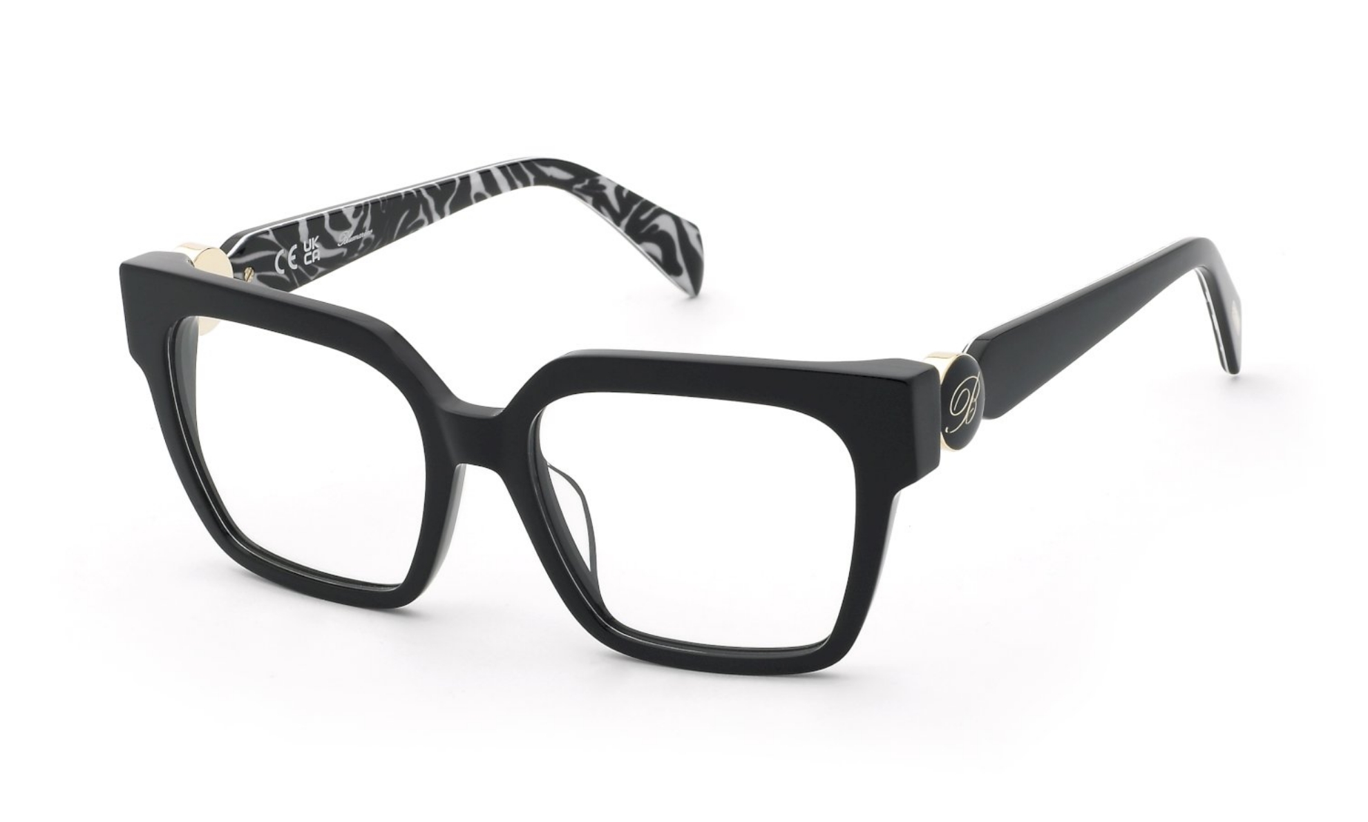 media.product.imagealternatetextformat.details