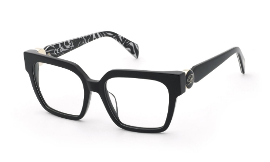 media.product.imagealternatetextformat.details