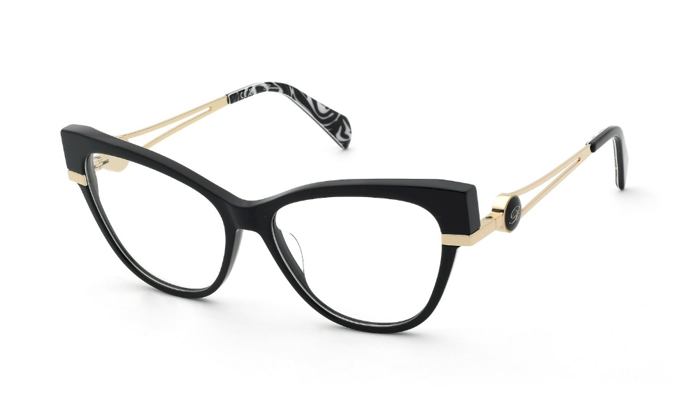 media.product.imagealternatetextformat