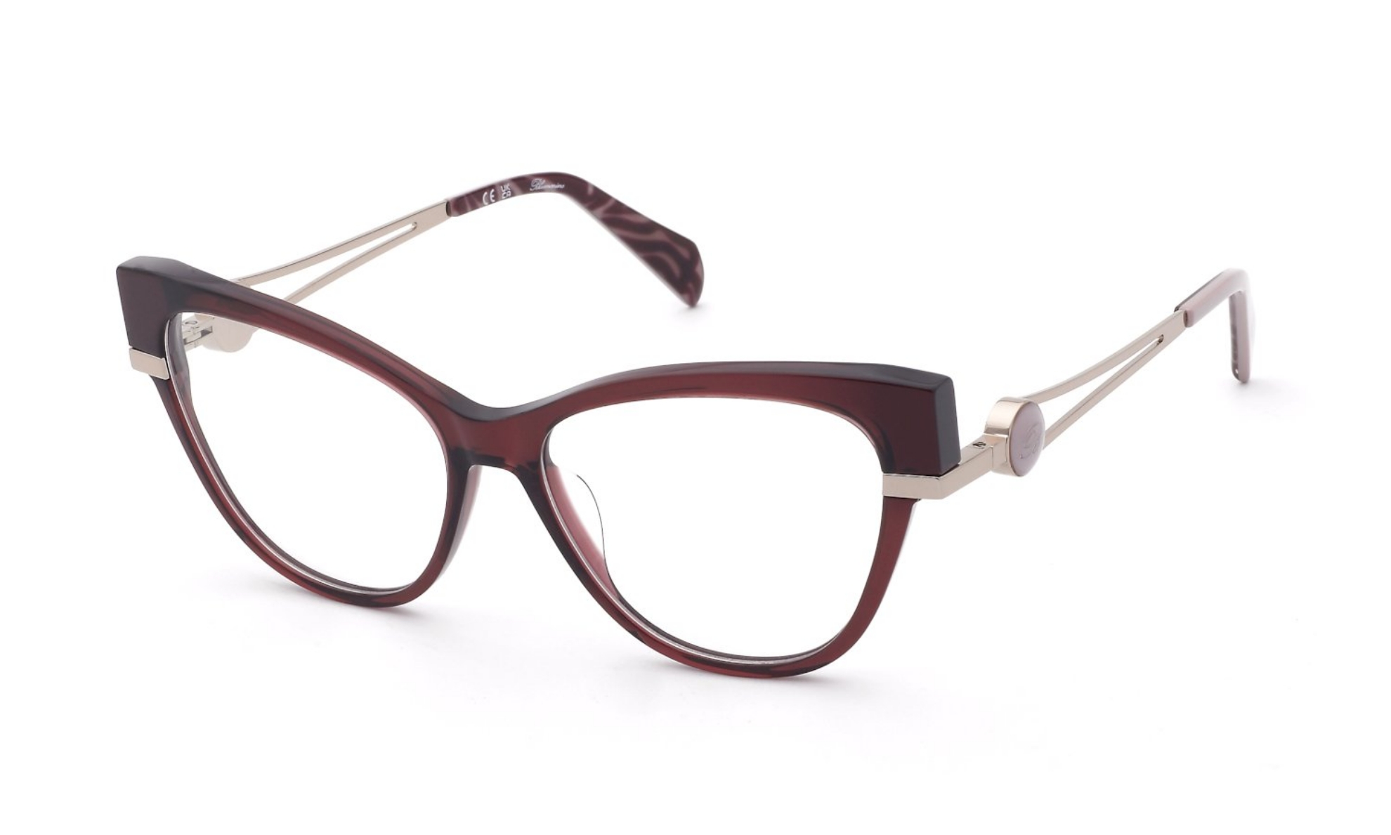 media.product.imagealternatetextformat.details