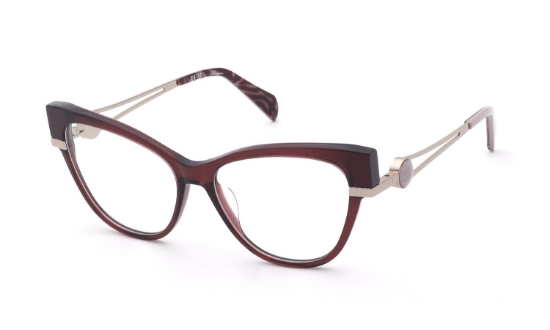 media.product.imagealternatetextformat.details