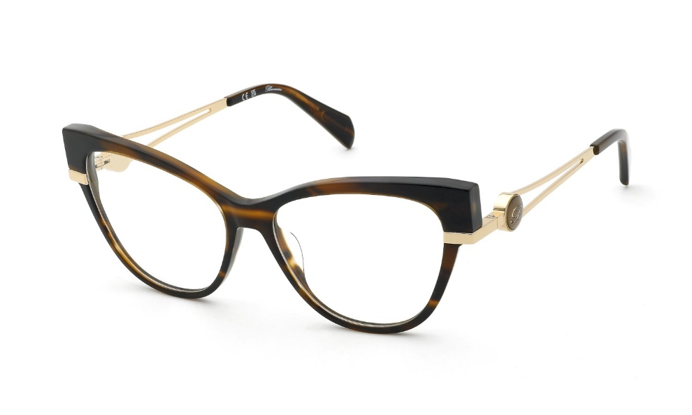 media.product.imagealternatetextformat