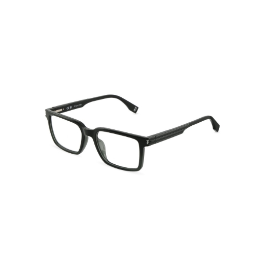 media.product.imagealternatetextformat.details