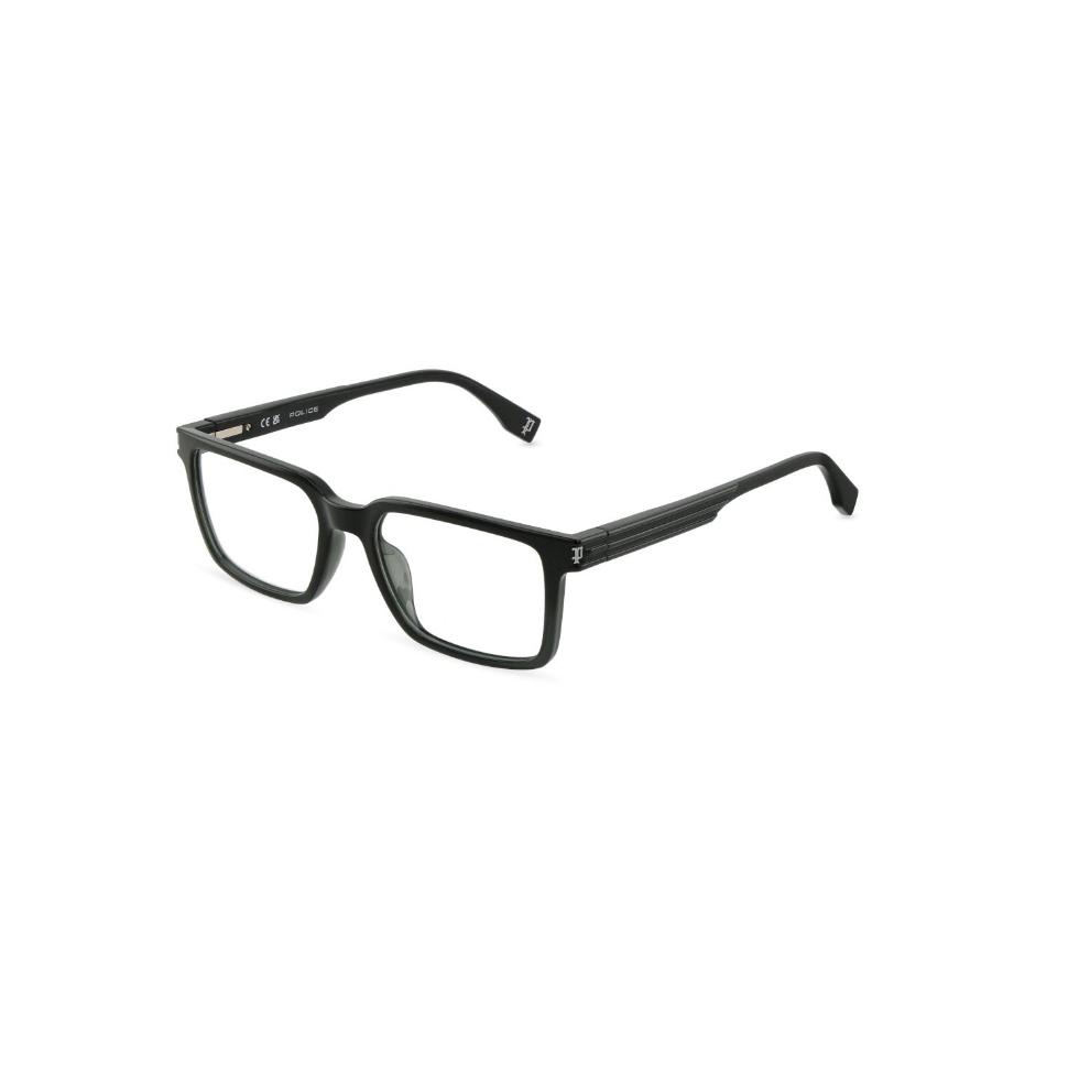 media.product.imagealternatetextformat