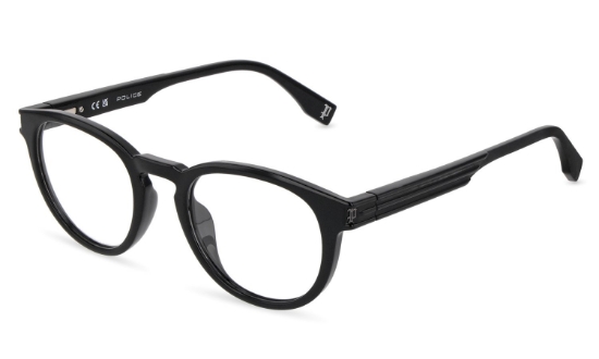 media.product.imagealternatetextformat.details