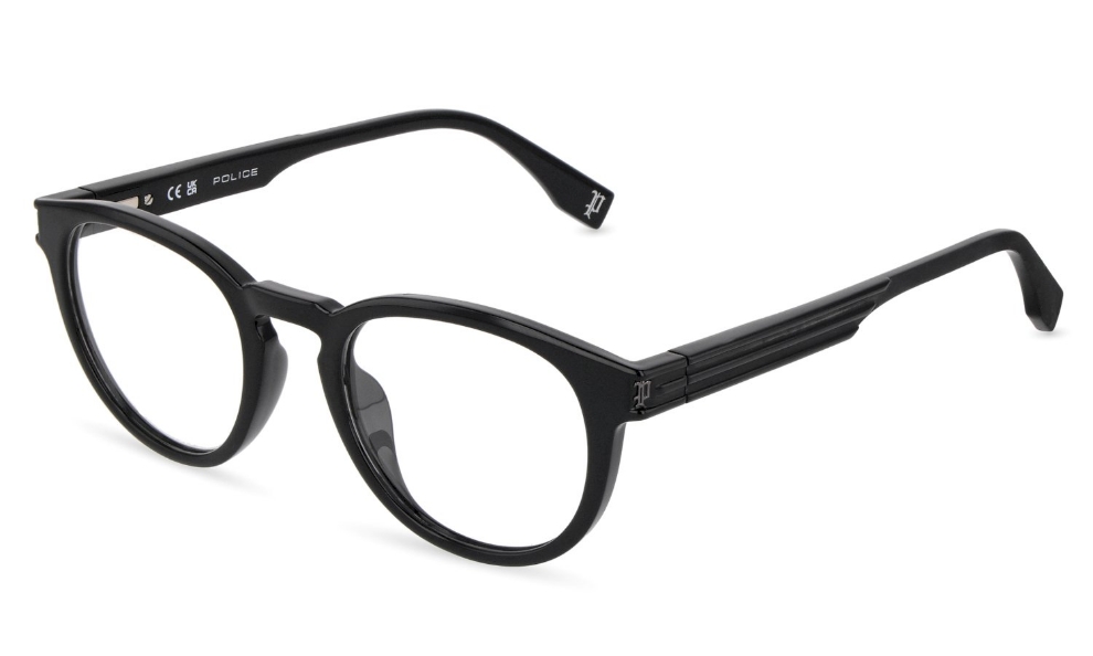 media.product.imagealternatetextformat