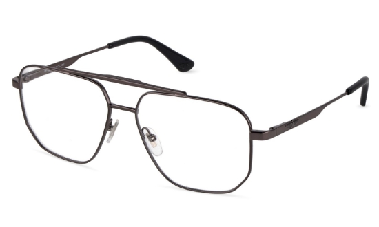 media.product.imagealternatetextformat.details