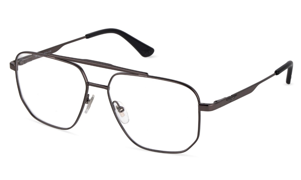 media.product.imagealternatetextformat