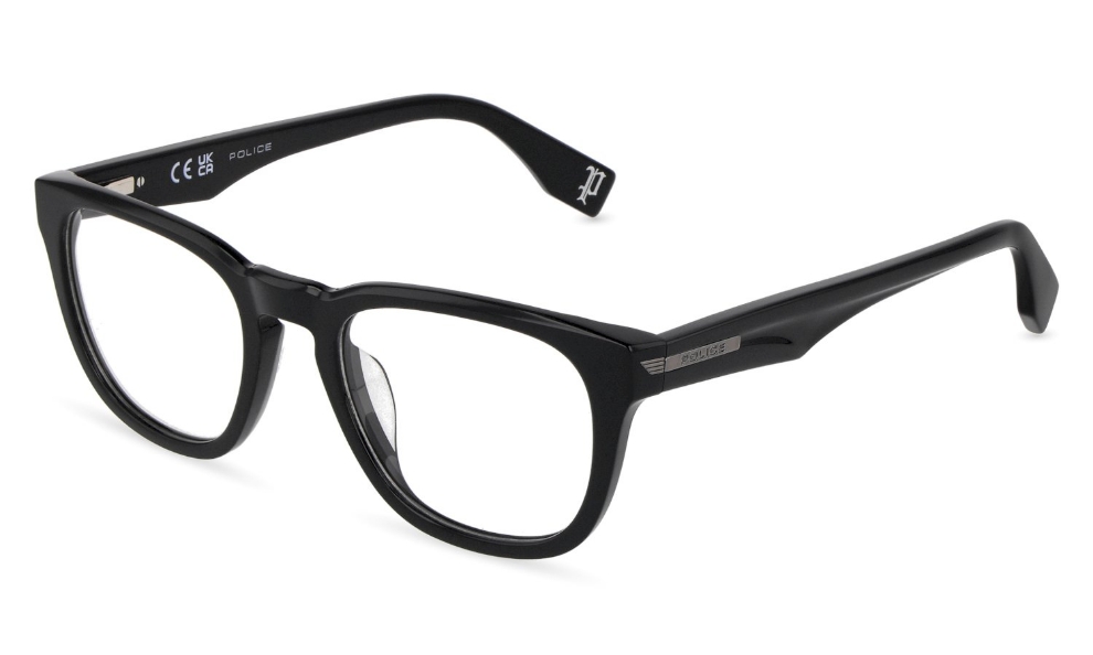 media.product.imagealternatetextformat