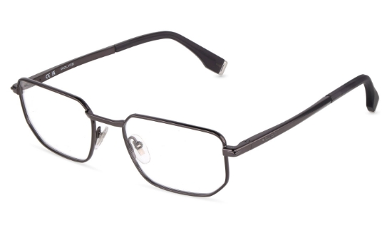 media.product.imagealternatetextformat.details