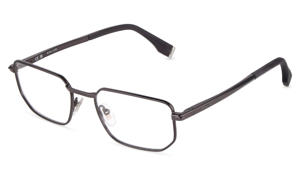 media.product.imagealternatetextformat