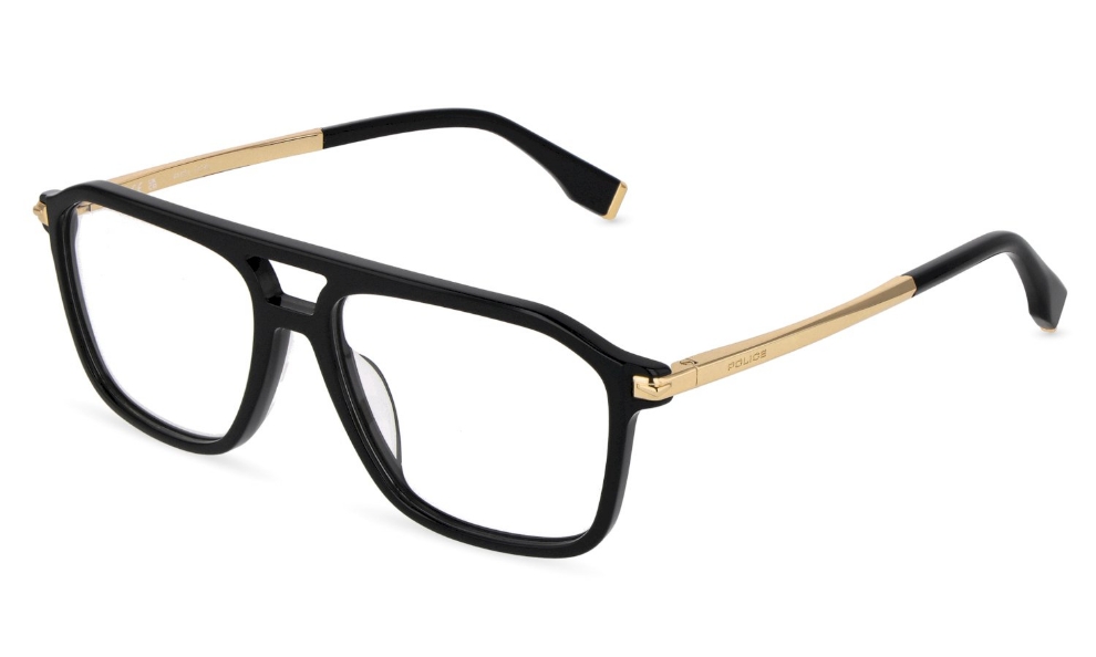 media.product.imagealternatetextformat