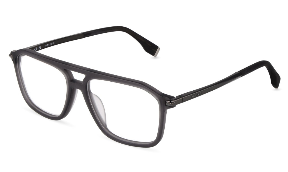 media.product.imagealternatetextformat