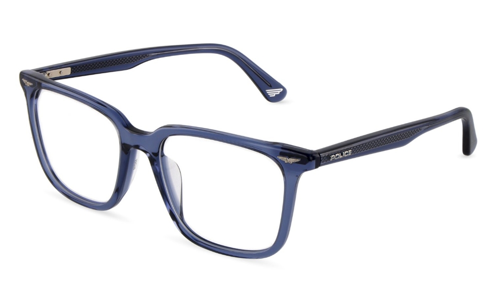 media.product.imagealternatetextformat