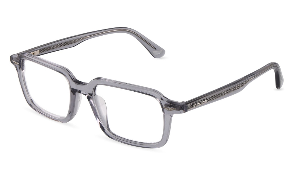 media.product.imagealternatetextformat