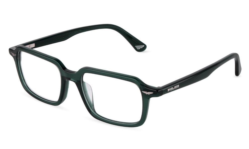 media.product.imagealternatetextformat